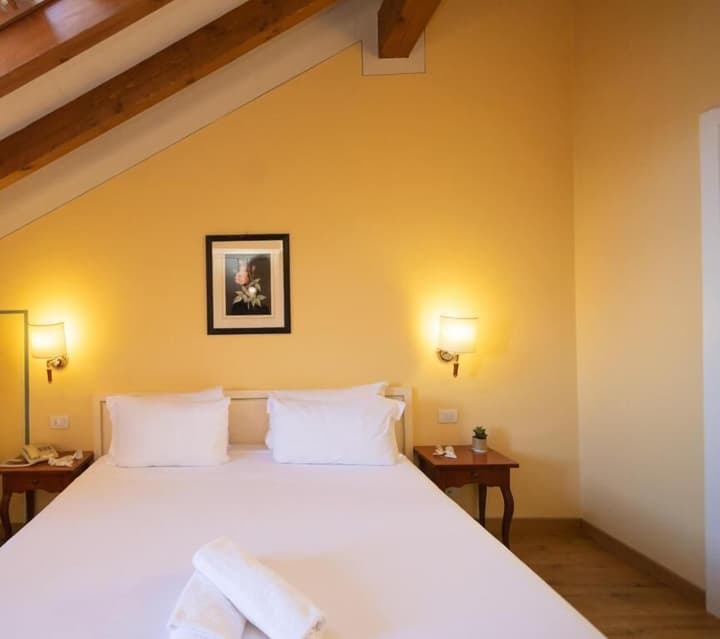 LVG Hotel Collection - Pallanza
