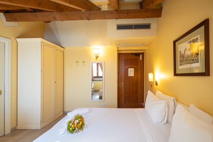 LVG Hotel Collection - Pallanza