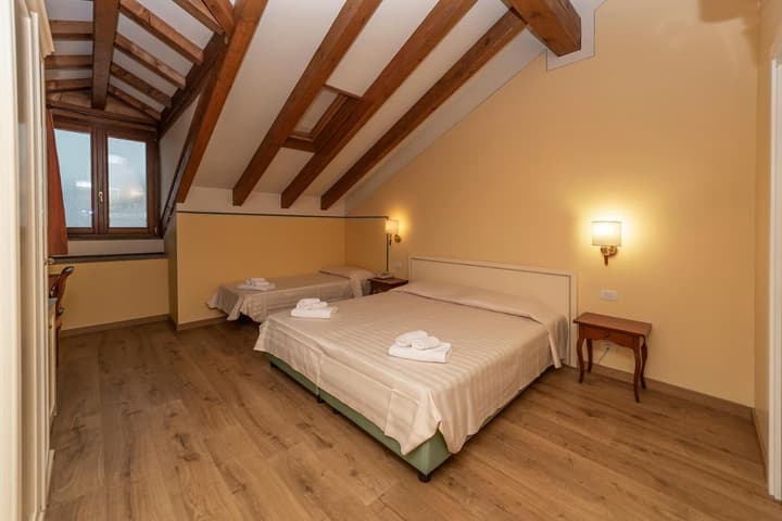 LVG Hotel Collection - Pallanza