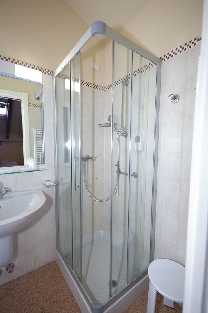 LVG Hotel Collection - Pallanza