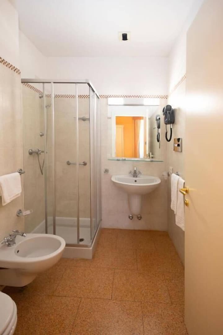 LVG Hotel Collection - Pallanza