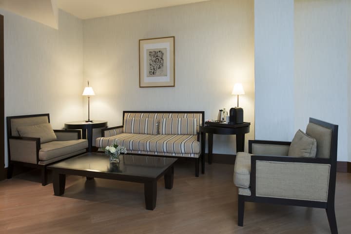 Hotel Palacio Aviles, Affiliated by Meliá