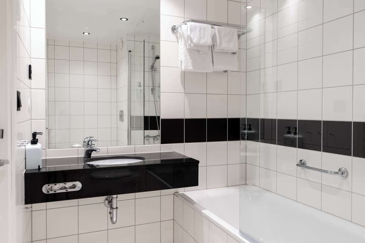 Scandic Nidelven