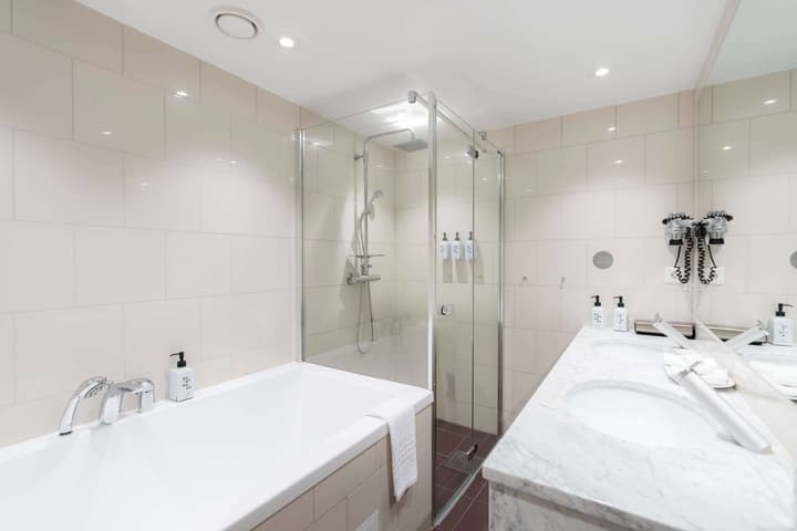 Scandic Nidelven