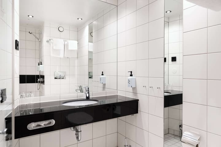 Scandic Nidelven