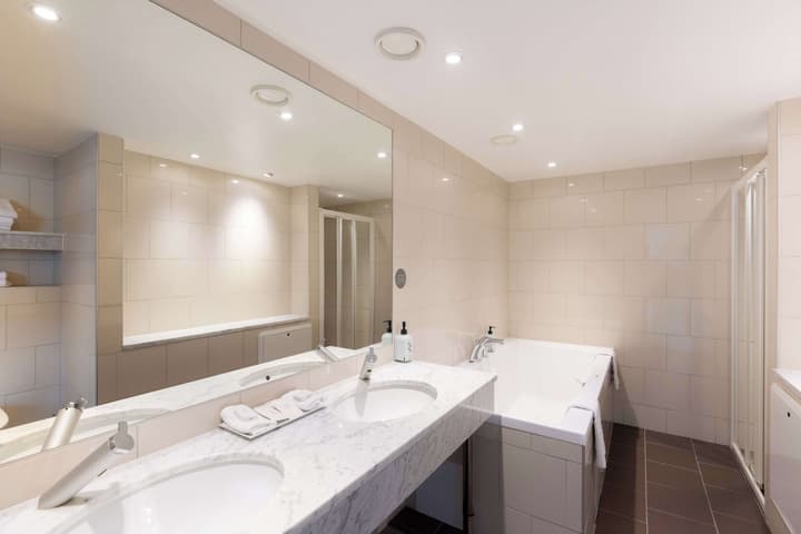 Scandic Nidelven