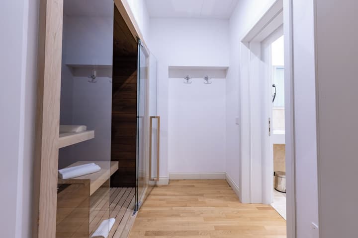 Hotel Adler Cavalieri