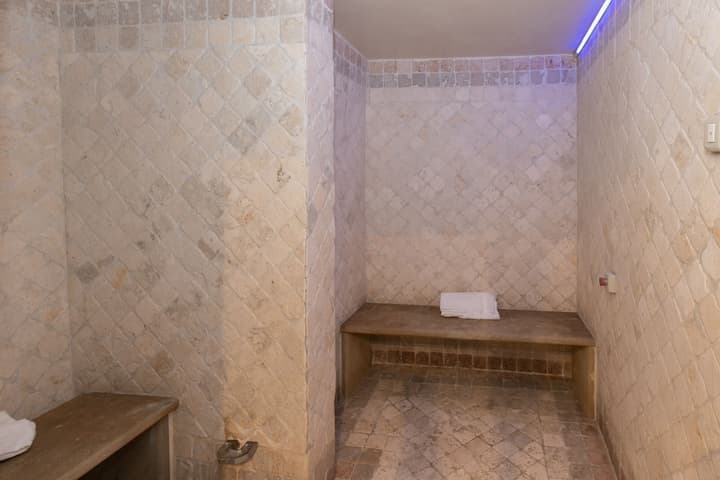 Hotel Adler Cavalieri