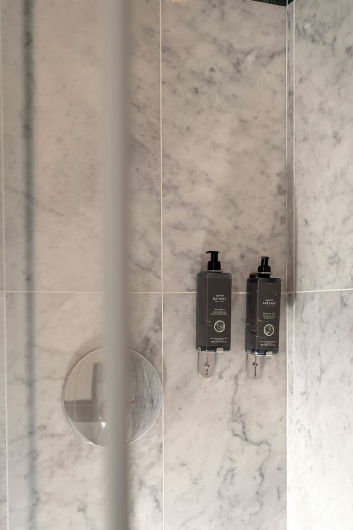 Hotel Adler Cavalieri