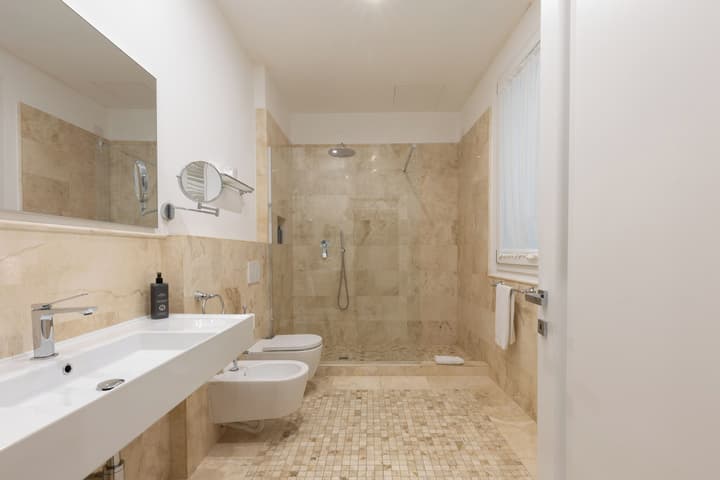 Hotel Adler Cavalieri