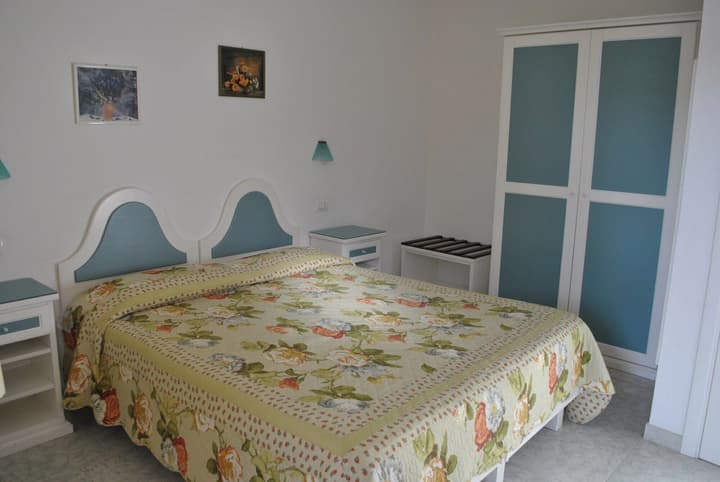 Hotel Ristorante Borgo La Tana