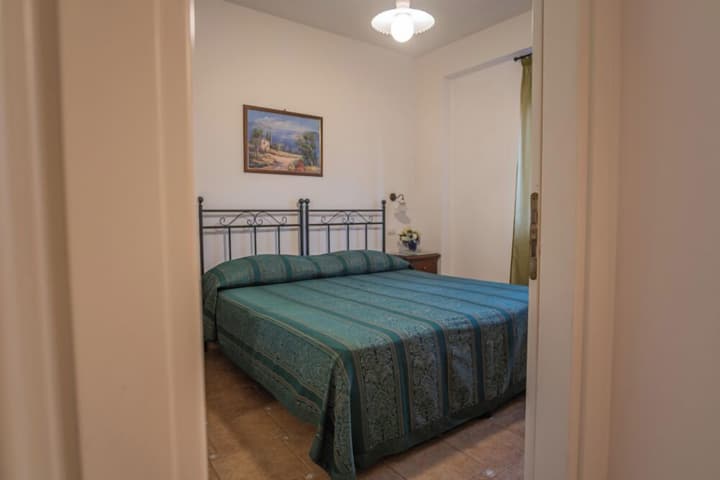 Hotel Ristorante Borgo La Tana