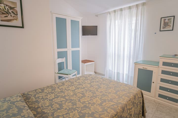 Hotel Ristorante Borgo La Tana