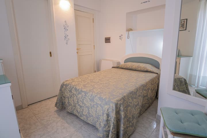 Hotel Ristorante Borgo La Tana