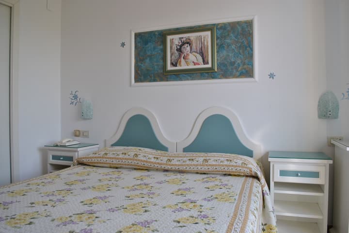 Hotel Ristorante Borgo La Tana