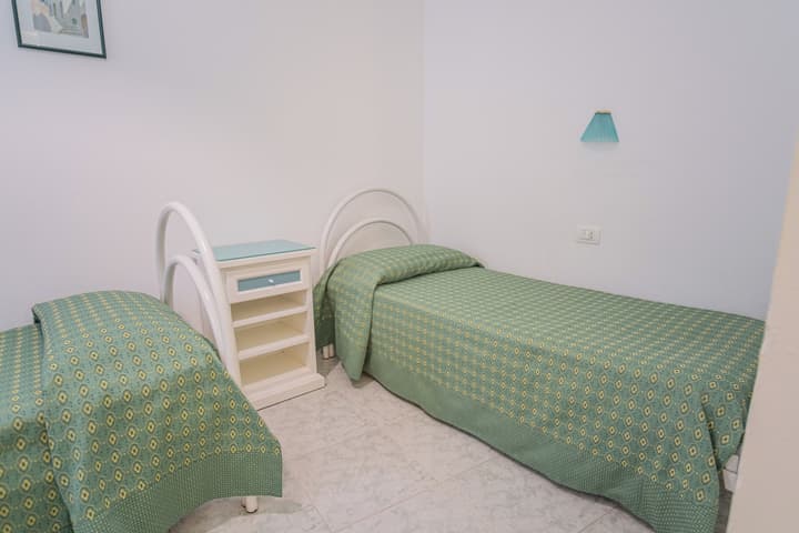 Hotel Ristorante Borgo La Tana