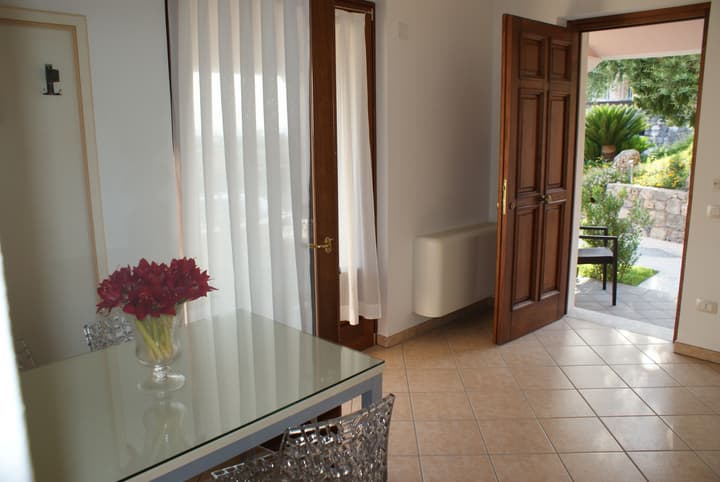 Hotel Ristorante Borgo La Tana