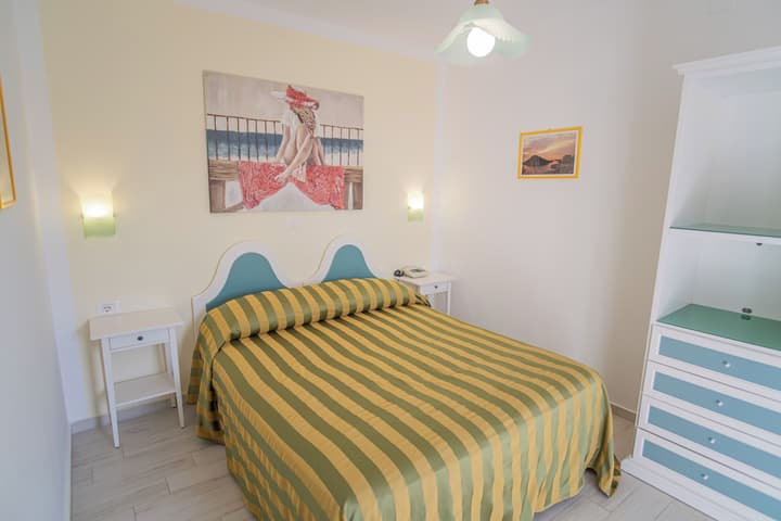 Hotel Ristorante Borgo La Tana