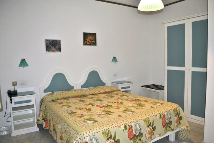 Hotel Ristorante Borgo La Tana