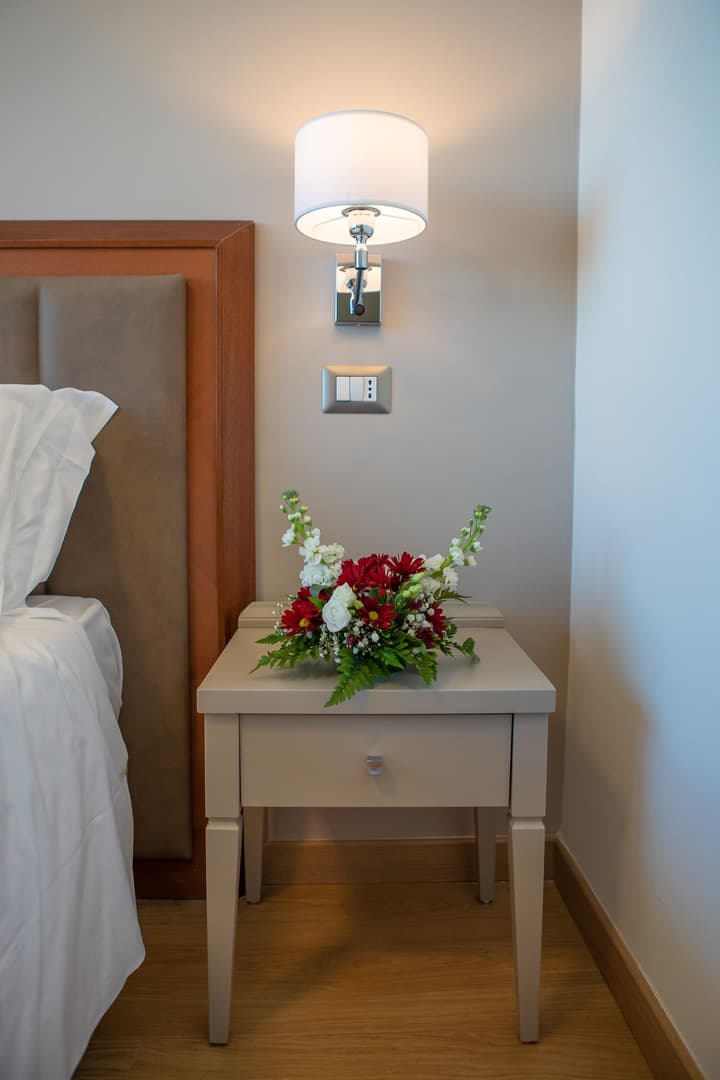 Hotel Lidò