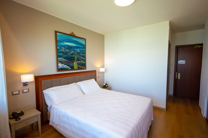 Hotel Lidò