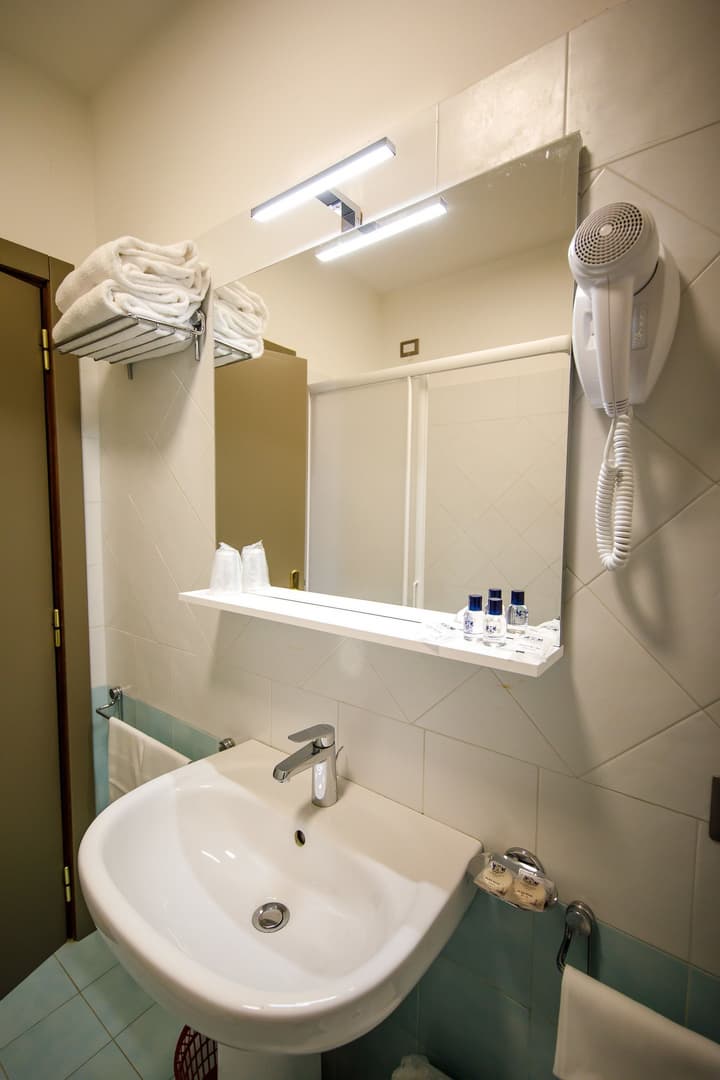 Hotel Lidò