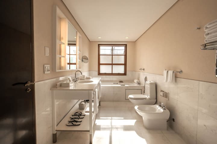 Hotel Fasano São Paulo