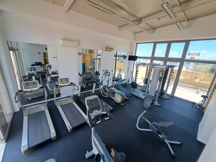 Amura Alcobendas Hotel