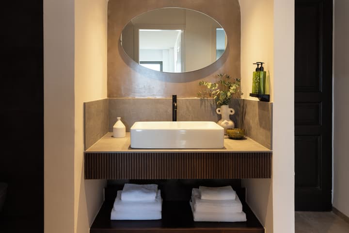 Albatros Spa & Resort Hotel