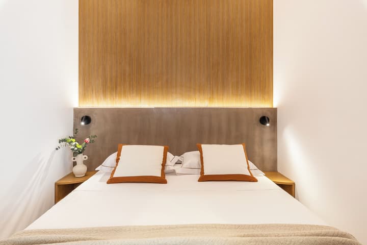 Albatros Spa & Resort Hotel