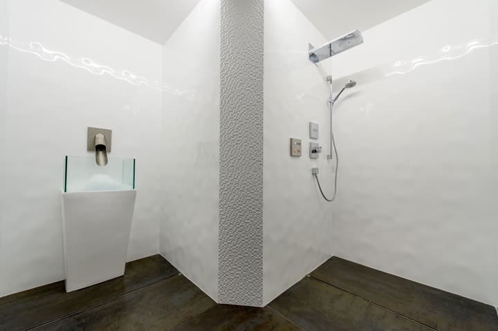 Vivaldi Hotel