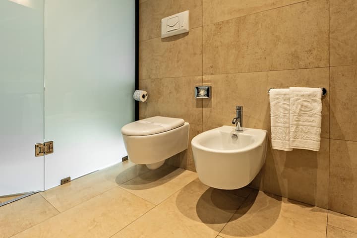 Sardegna Hotel, Suites & Restaurant