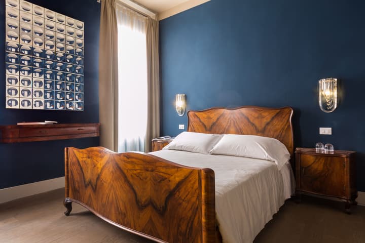 Liassidi Palace Hotel