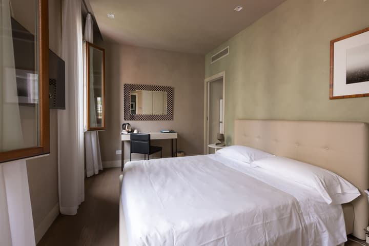 Liassidi Palace Hotel