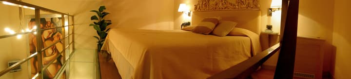 Liassidi Palace Hotel