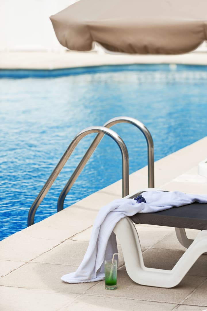 ibis Styles Nice Cap 3000 Airport