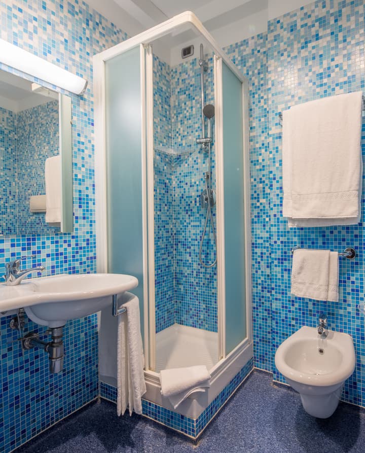 Best Western Plus Hotel Plaza