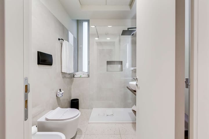 Best Western Plus Hotel Plaza