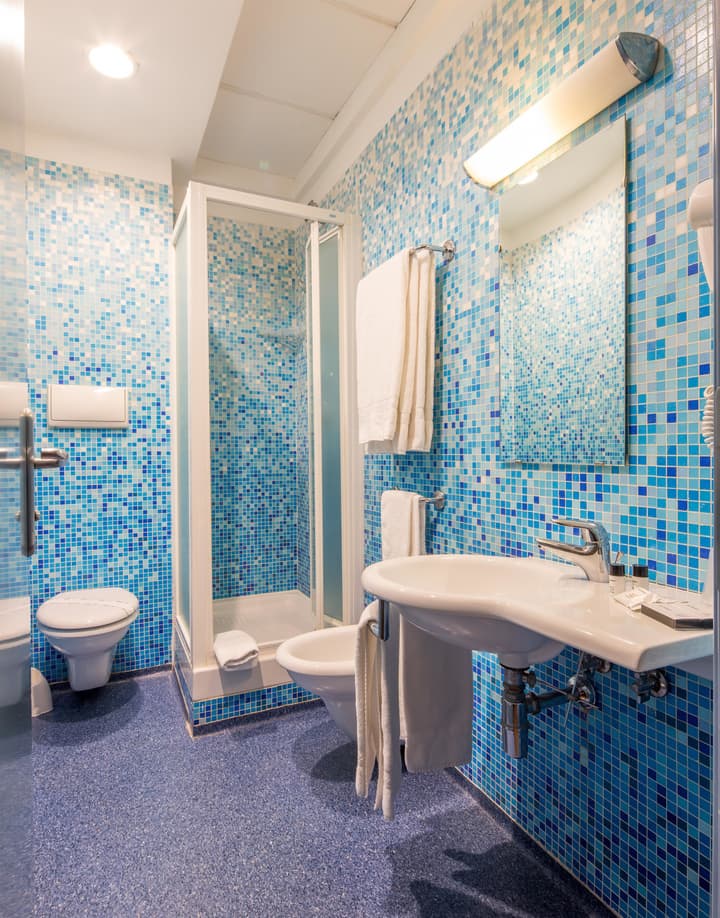Best Western Plus Hotel Plaza