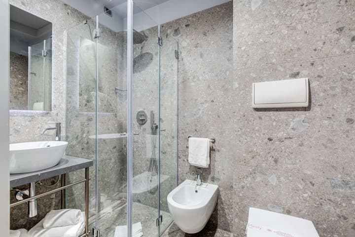 Best Western Plus Hotel Plaza