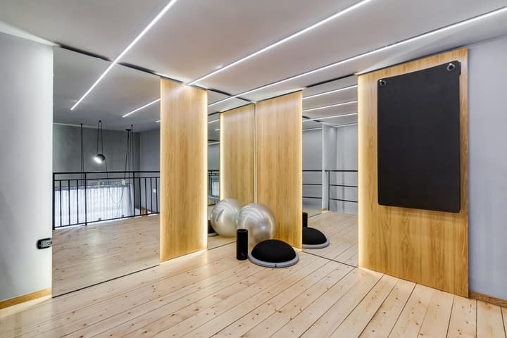 Best Western Plus Hotel Plaza