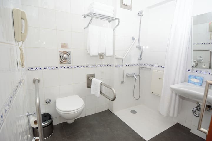 Holiday Inn Istanbul City by IHG