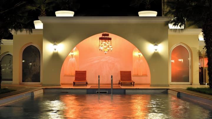 Holiday Inn Istanbul City by IHG