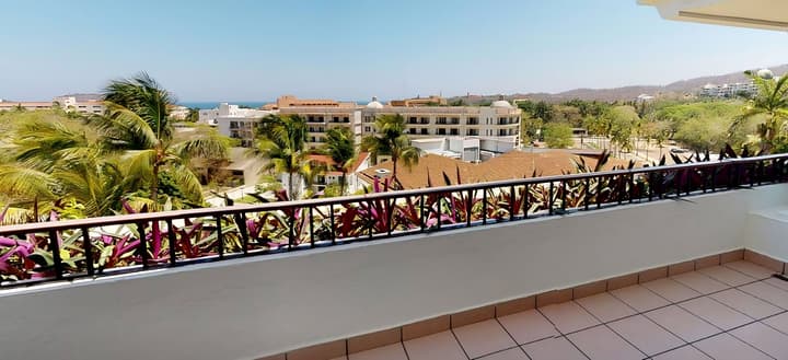 Park Royal Huatulco managed by Accor