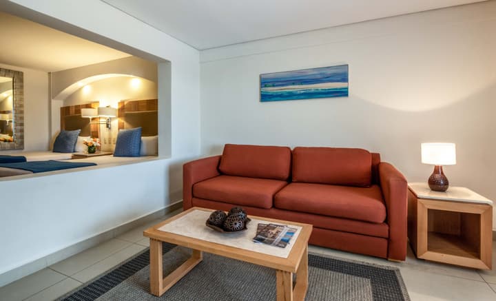 Park Royal Huatulco managed by Accor