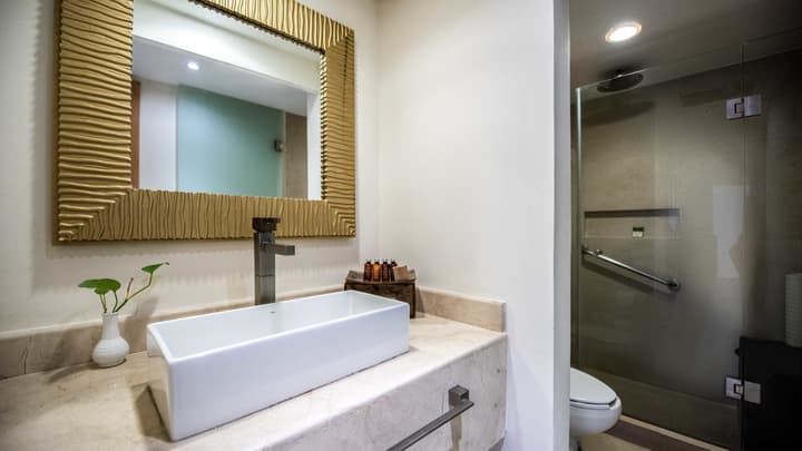 Park Royal Huatulco managed by Accor
