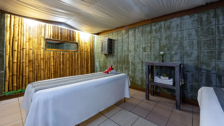 Park Royal Huatulco managed by Accor