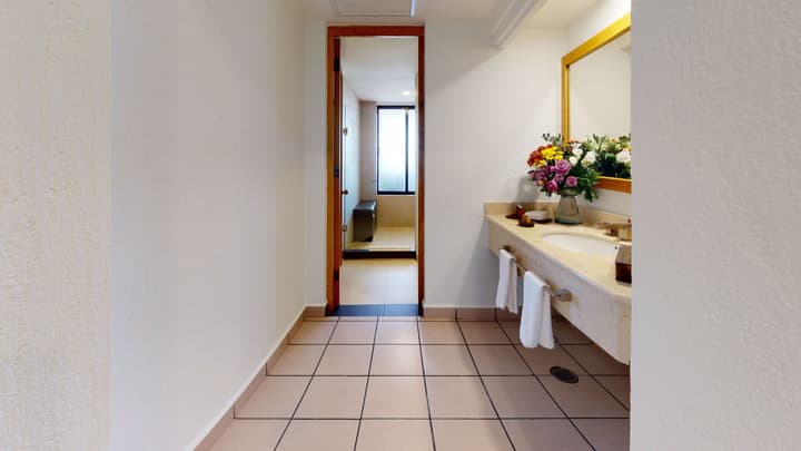 Park Royal Huatulco managed by Accor