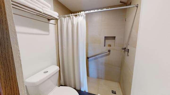 Park Royal Huatulco managed by Accor