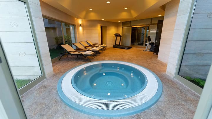 Gloria Verde Resort - All Inclusive